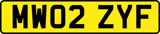 MW02ZYF