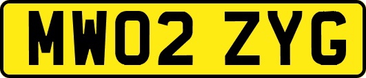 MW02ZYG