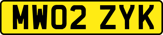 MW02ZYK