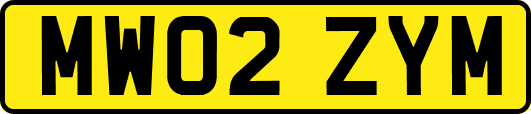 MW02ZYM
