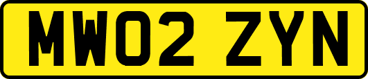 MW02ZYN