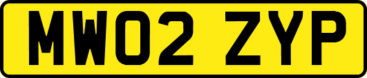 MW02ZYP