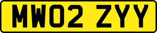 MW02ZYY