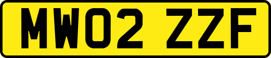 MW02ZZF