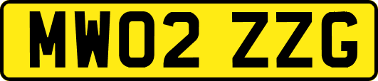 MW02ZZG