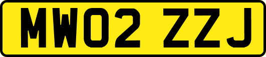 MW02ZZJ