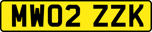 MW02ZZK