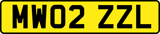 MW02ZZL