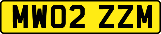 MW02ZZM