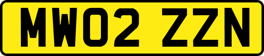 MW02ZZN
