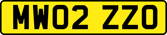 MW02ZZO