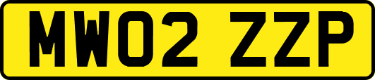 MW02ZZP