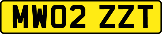 MW02ZZT