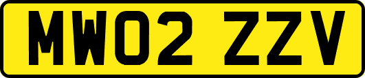 MW02ZZV