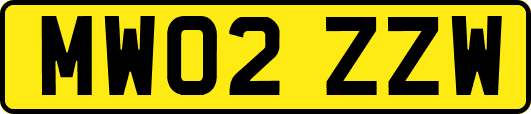 MW02ZZW