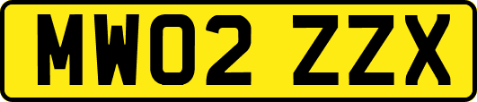 MW02ZZX