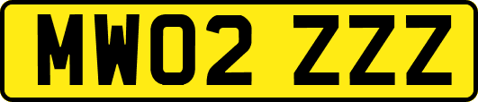 MW02ZZZ