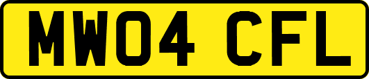 MW04CFL