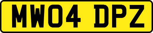 MW04DPZ
