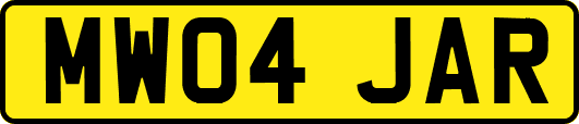 MW04JAR