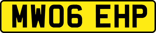 MW06EHP