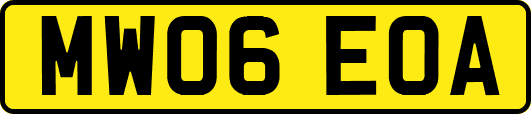 MW06EOA