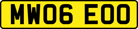 MW06EOO