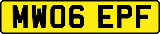 MW06EPF