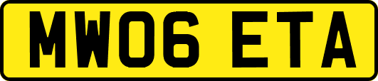 MW06ETA