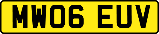 MW06EUV