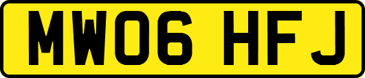 MW06HFJ