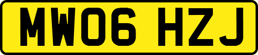 MW06HZJ