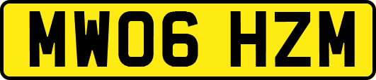 MW06HZM