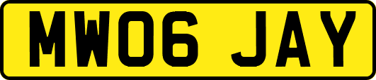 MW06JAY