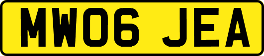 MW06JEA