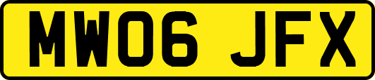 MW06JFX