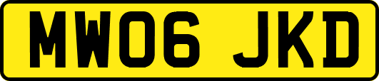 MW06JKD