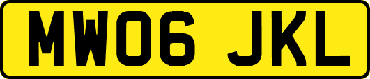 MW06JKL