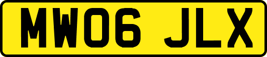 MW06JLX