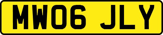 MW06JLY