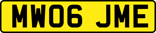 MW06JME