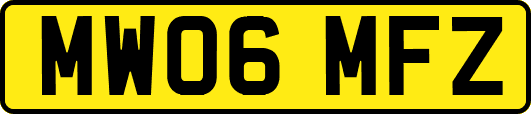 MW06MFZ