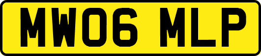 MW06MLP