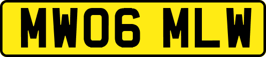 MW06MLW