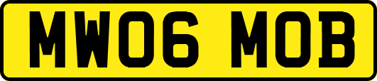 MW06MOB