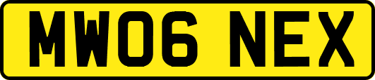 MW06NEX