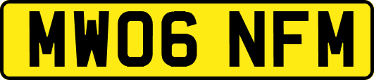 MW06NFM