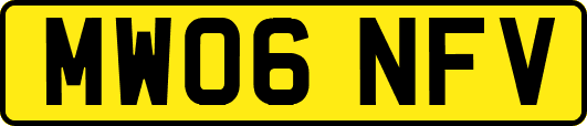 MW06NFV