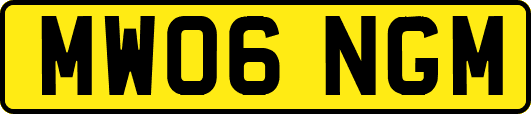 MW06NGM