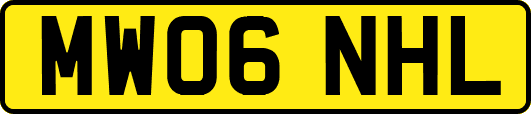 MW06NHL